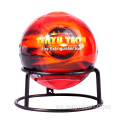 Bola de extintor / extintor afo bola de fuego de 1,2 kg